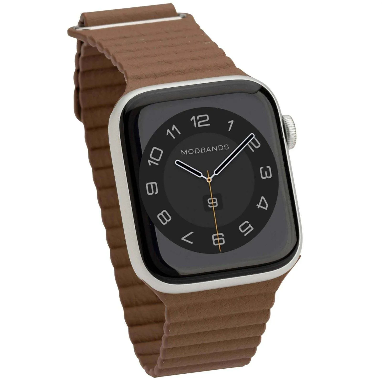Leather Loop