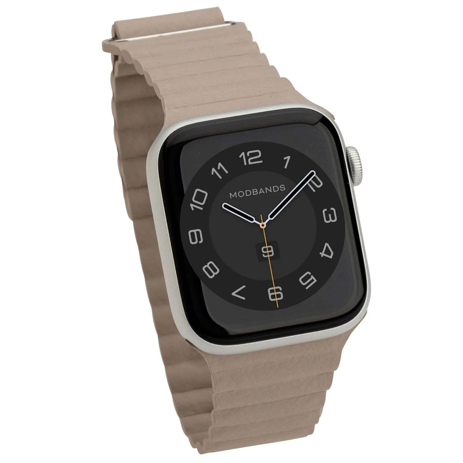 Leather Loop