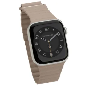 Leather Loop
