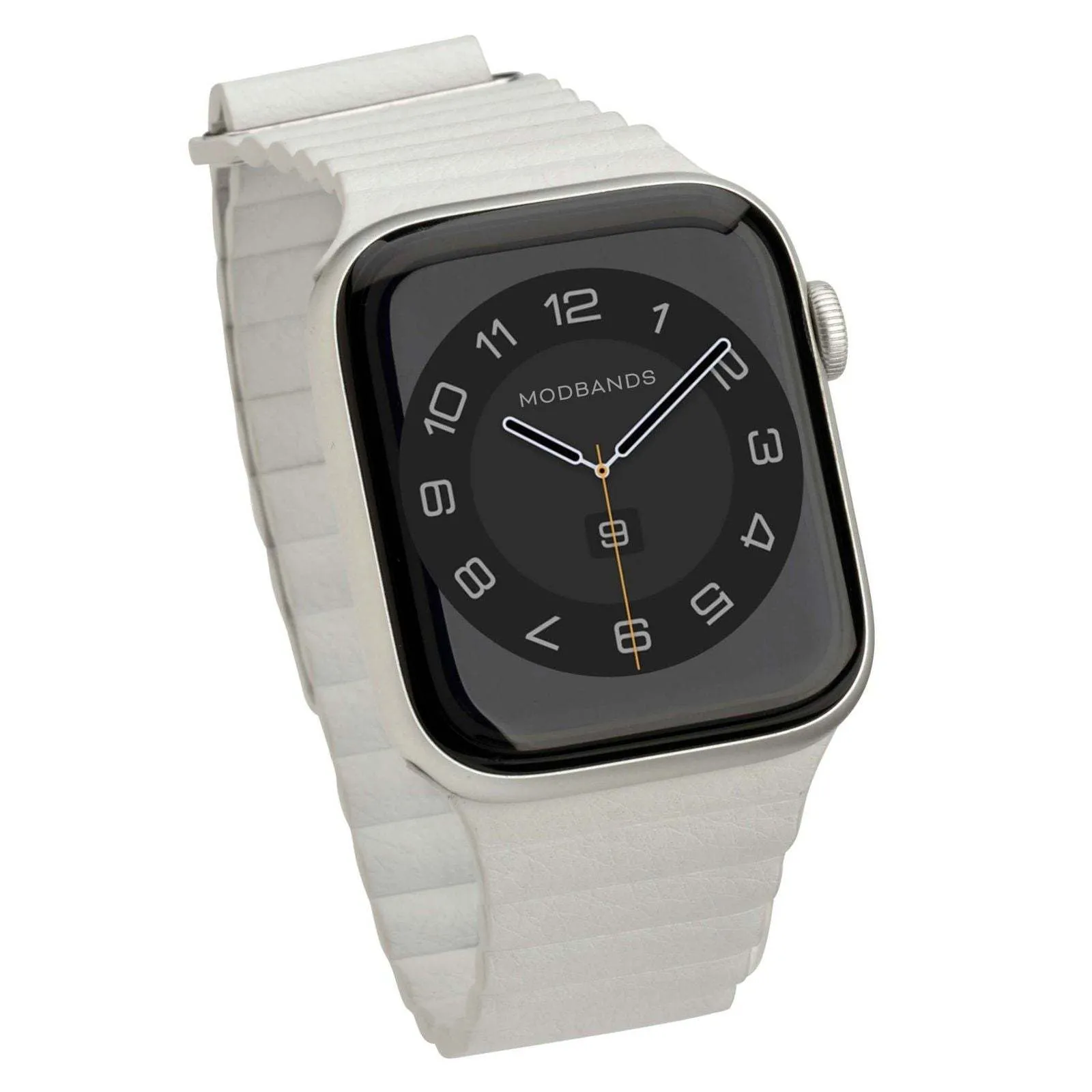 Leather Loop