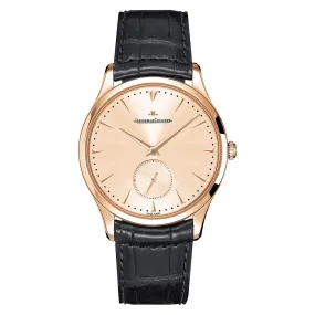 Master Grand Ultra Thin