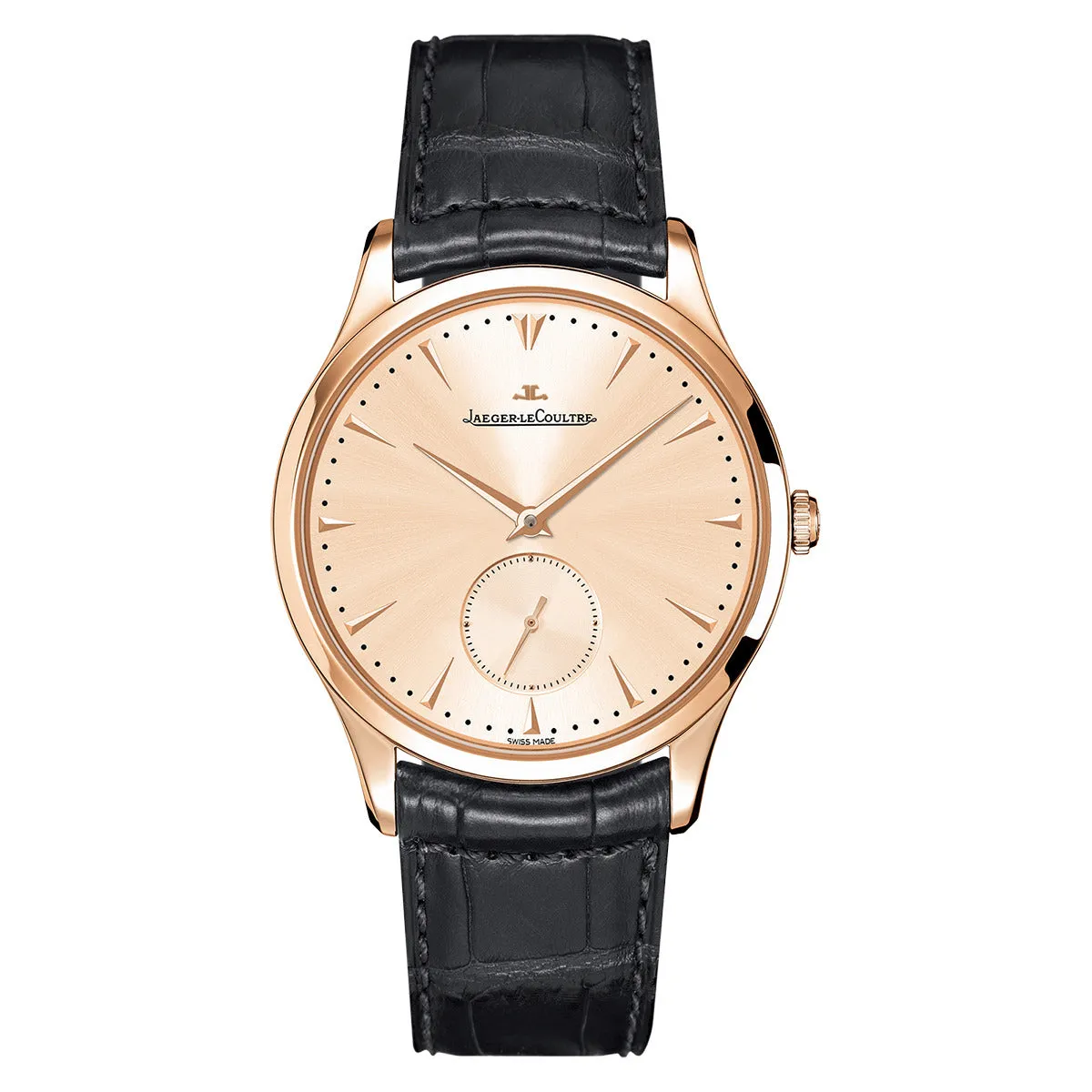 Master Grand Ultra Thin