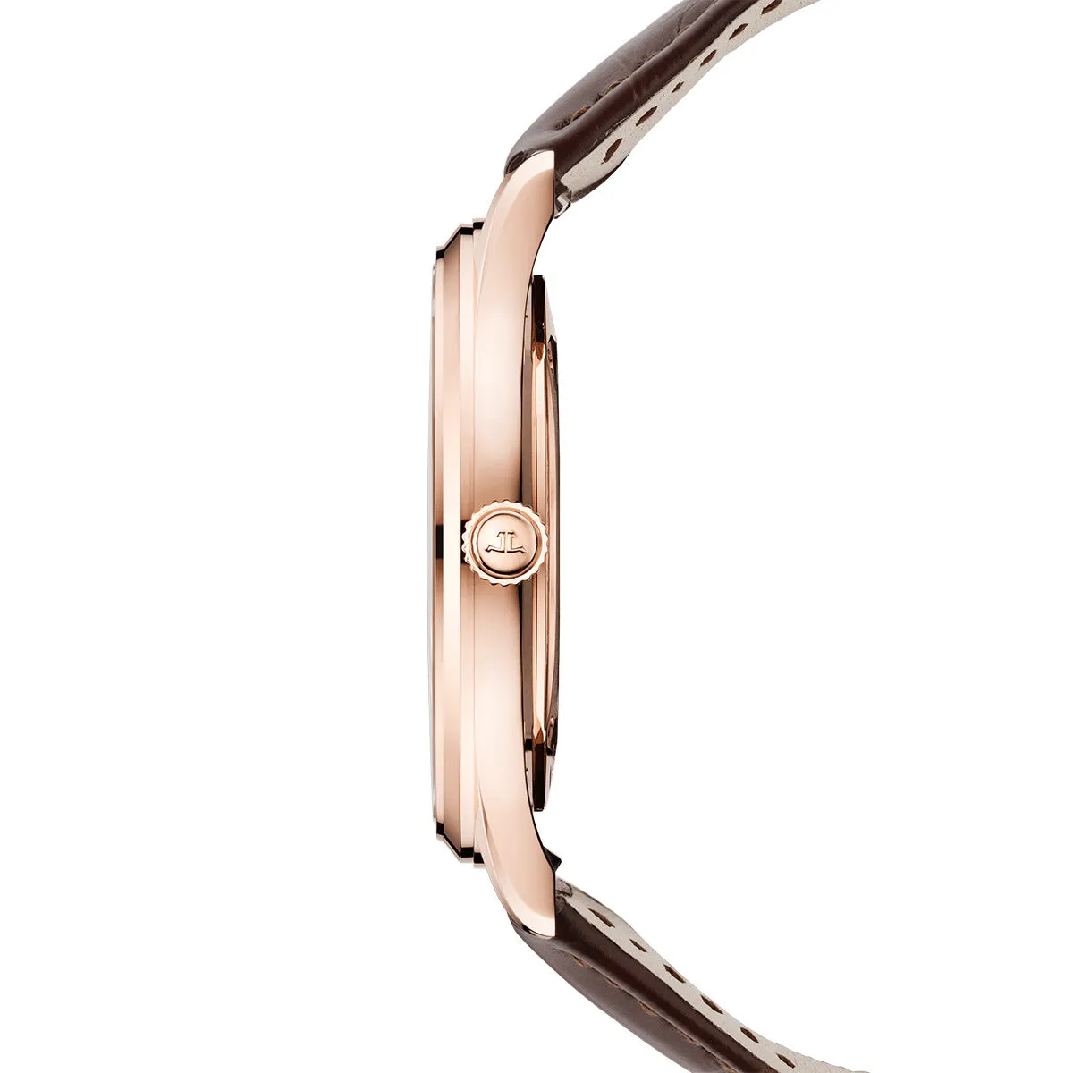 Master Ultra Thin Date