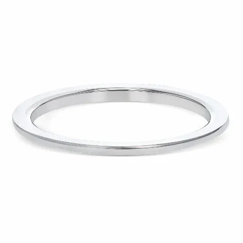 MENS 2.30CT CHANNEL DIAMOND BEZEL 14KW FOR ROLEX 34MM DATE, AIRKING