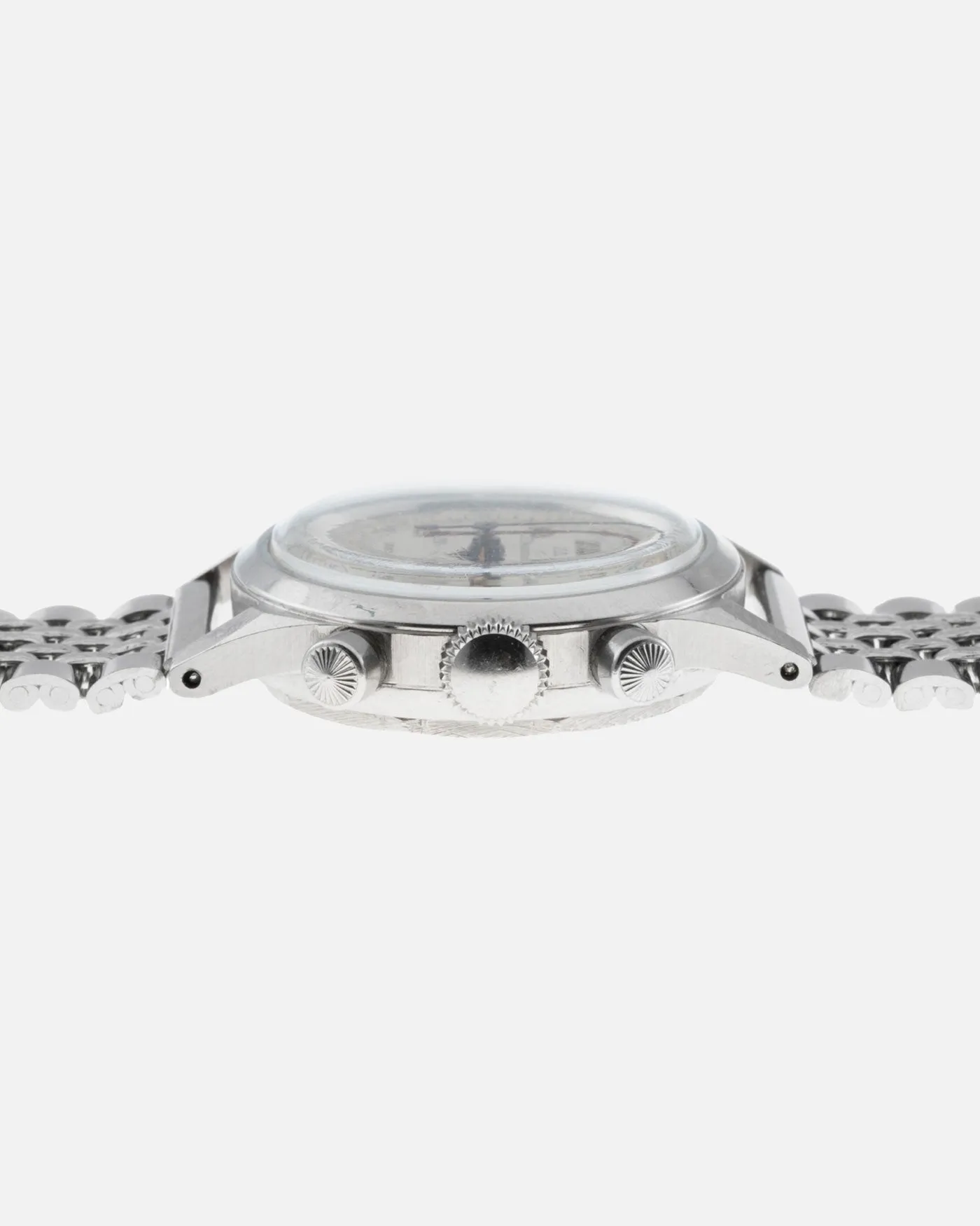 Mido Multi Centerchrono