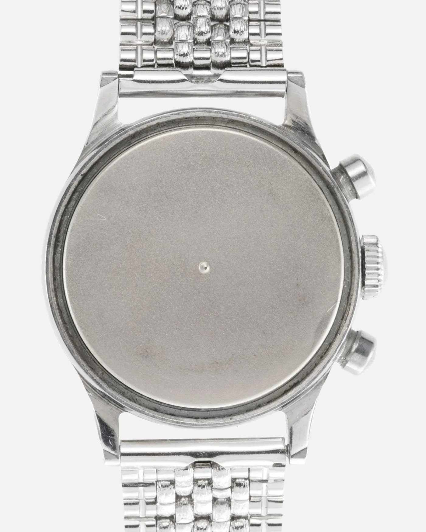 Mido Multi Centerchrono