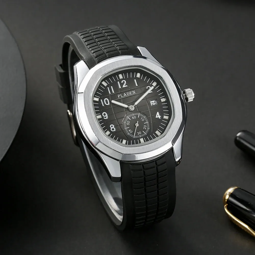 Modern Prestige Men's Watch