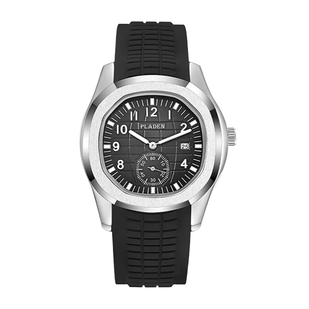 Modern Prestige Men's Watch