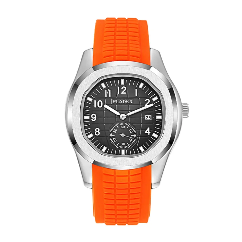 Modern Prestige Men's Watch