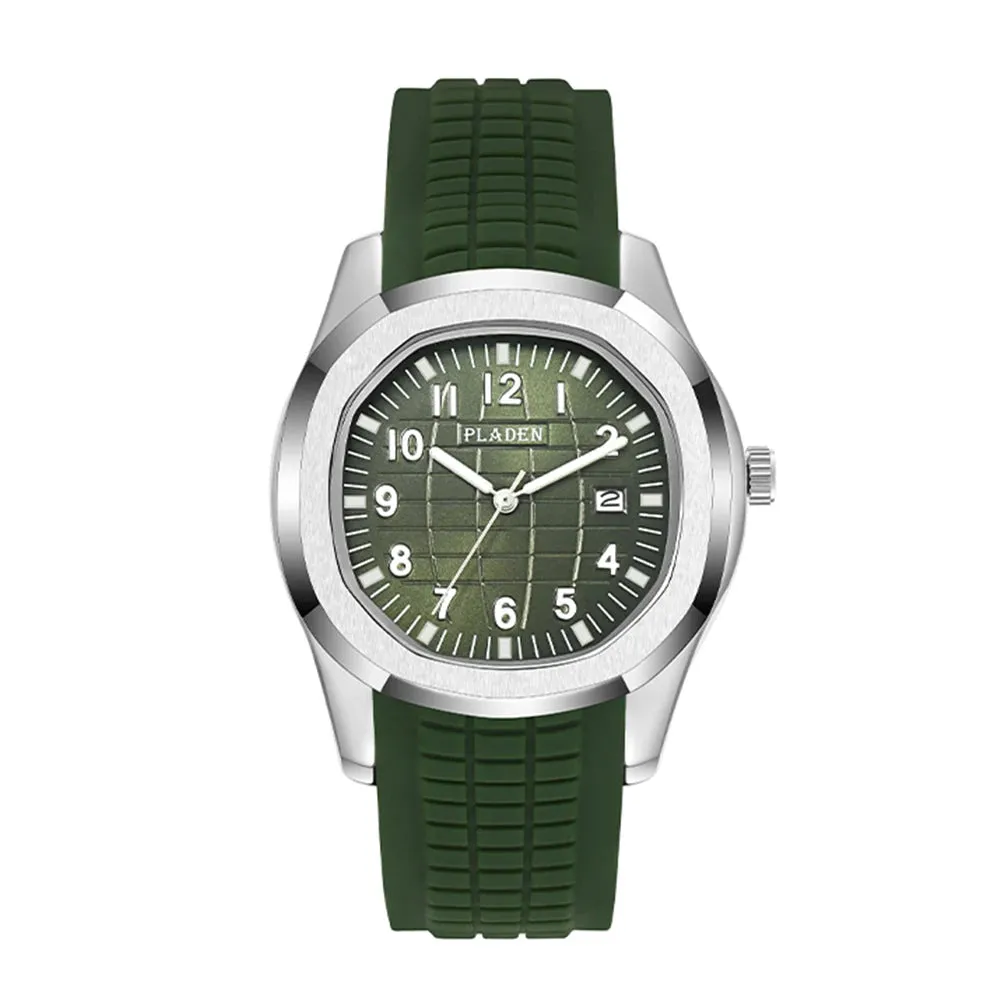Modern Prestige Men's Watch