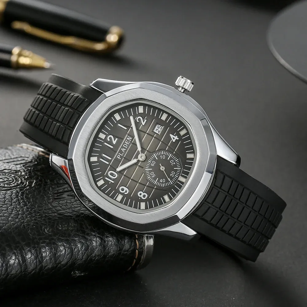 Modern Prestige Men's Watch