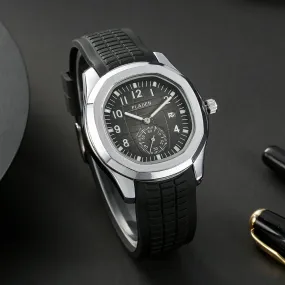 Modern Prestige Men's Watch