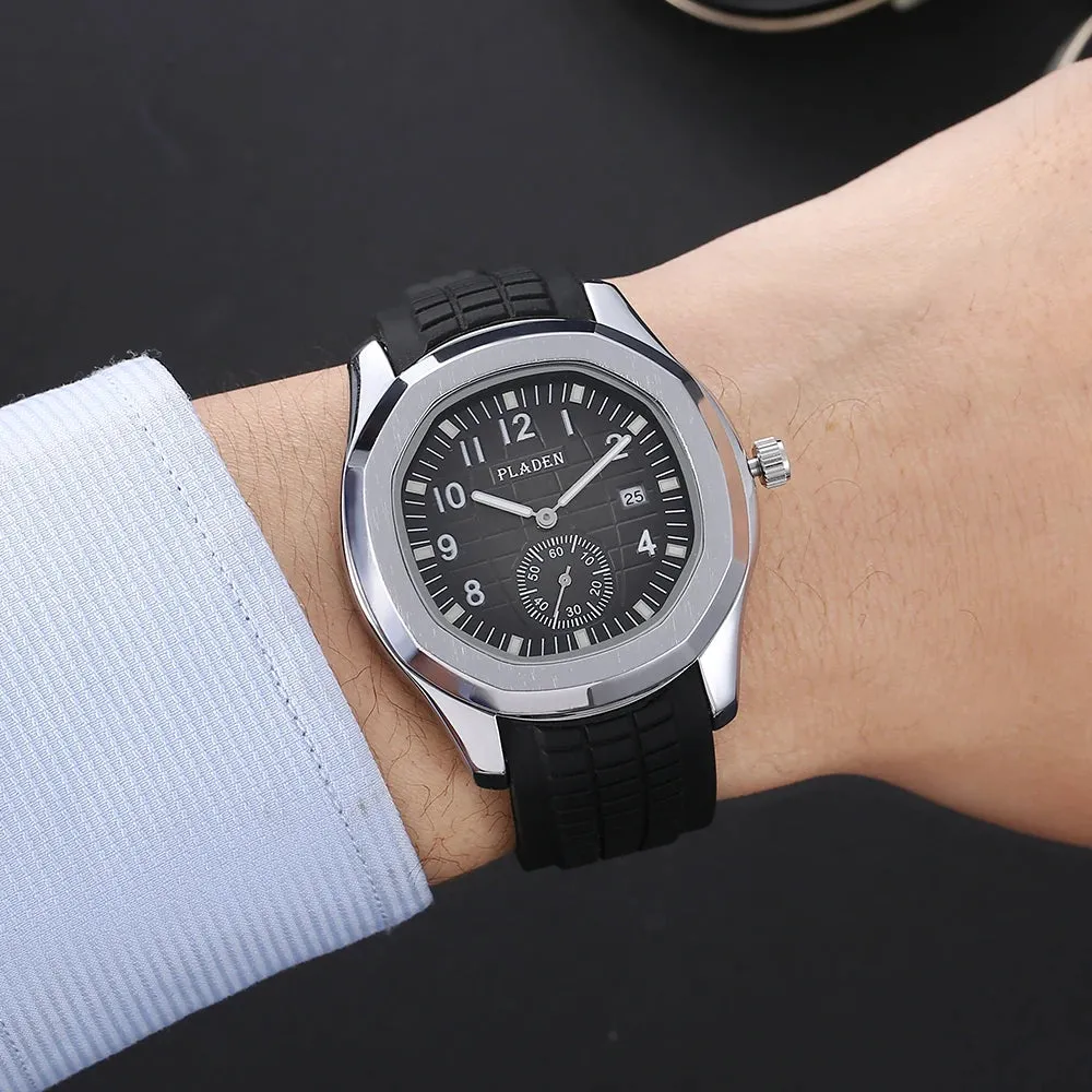 Modern Prestige Men's Watch