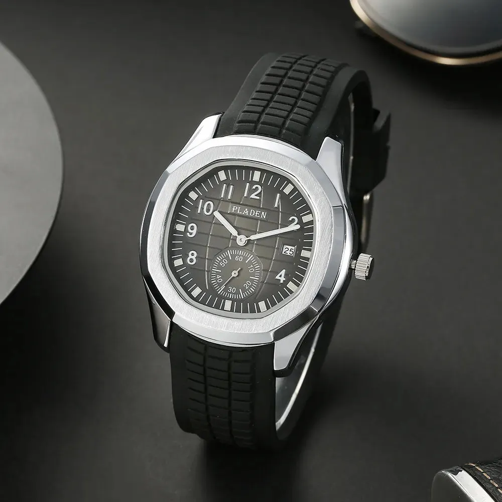 Modern Prestige Men's Watch