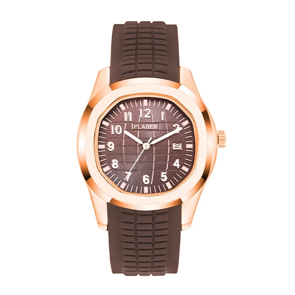Modern Prestige Men's Watch