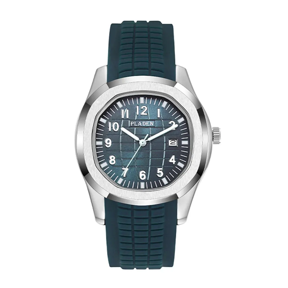 Modern Prestige Men's Watch