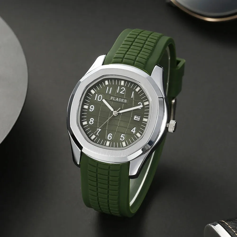 Modern Prestige Men's Watch