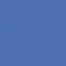 MONTANA ACRYLIC PAINT MARKER 2MM FINE NIB - SHOCK BLUE