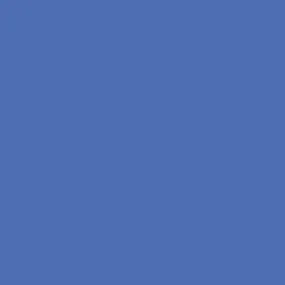 MONTANA ACRYLIC PAINT MARKER 2MM FINE NIB - SHOCK BLUE