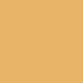 MONTANA ACRYLIC PAINT MARKER 2MM FINE NIB - SHOCK ORANGE LIGHT