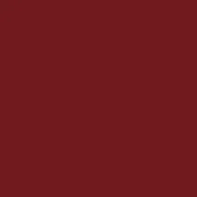 MONTANA ACRYLIC PAINT MARKER REFILLS 25ML BOTTLES - ROYAL RED