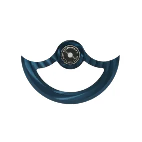 NH Movement Rotor - Côtes de Genève II - Blue