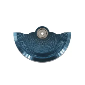 NH Movement Rotor - FPJ Diamond - Blue