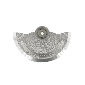 NH Movement Rotor - FPJ Diamond - Silver