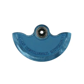 NH Movement Rotor - The Great Fathom - Blue