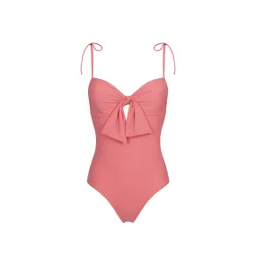 ONE PIECE  BARBIE 123A