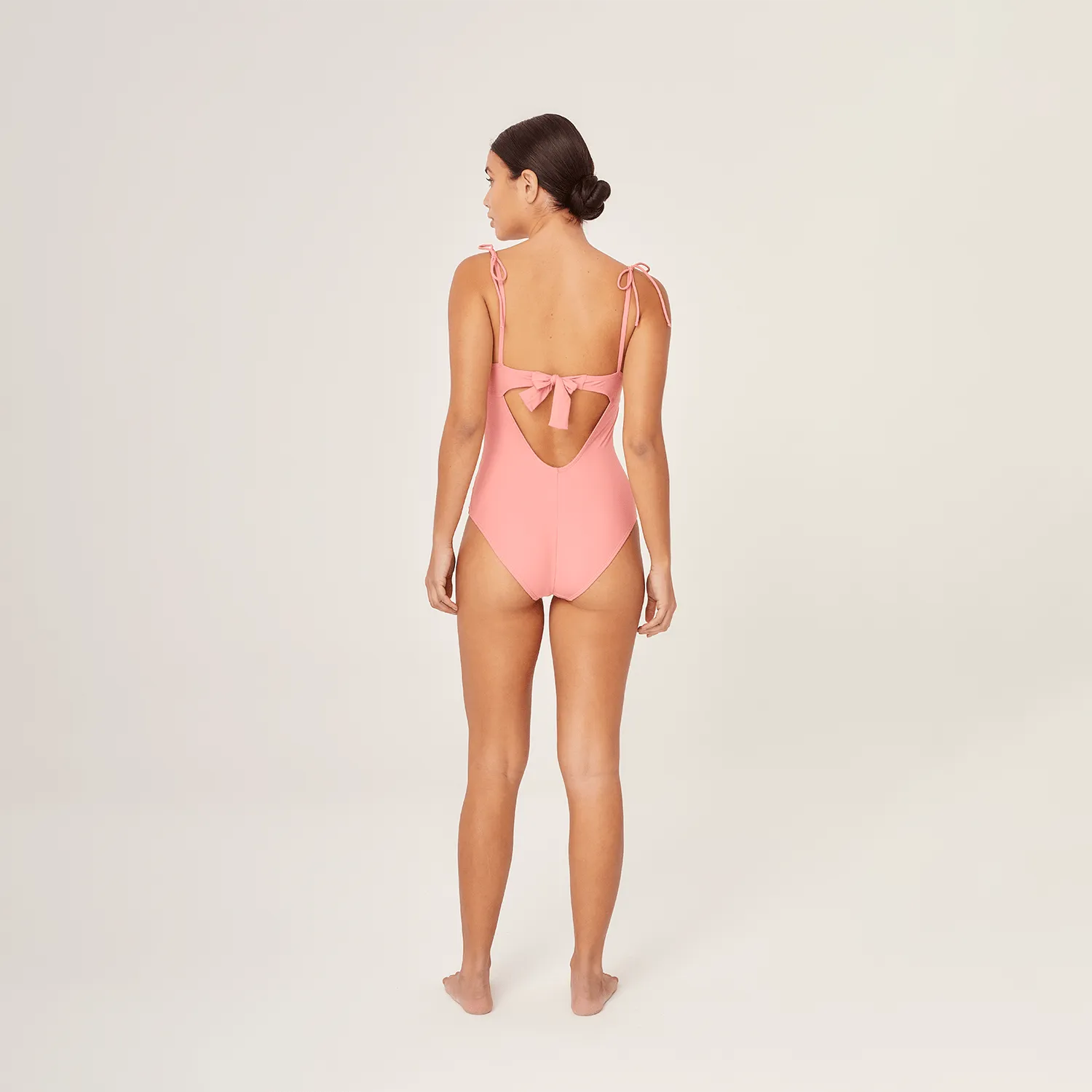 ONE PIECE  BARBIE 123A