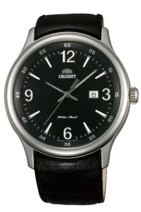 Orient FUNC7008B