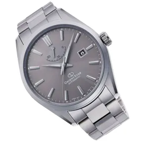 Orient Star Classic Automatic Analog Mens Watch RE-AU0404N00B RE-AU0404N