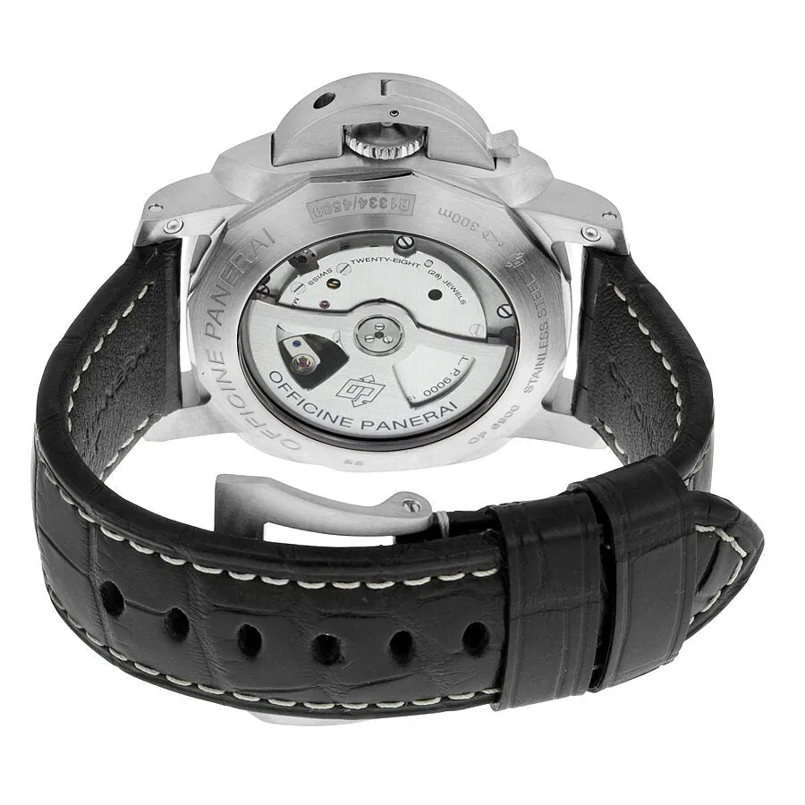 Panerai Luminor 1950 Marina Men's Watch PAM00312