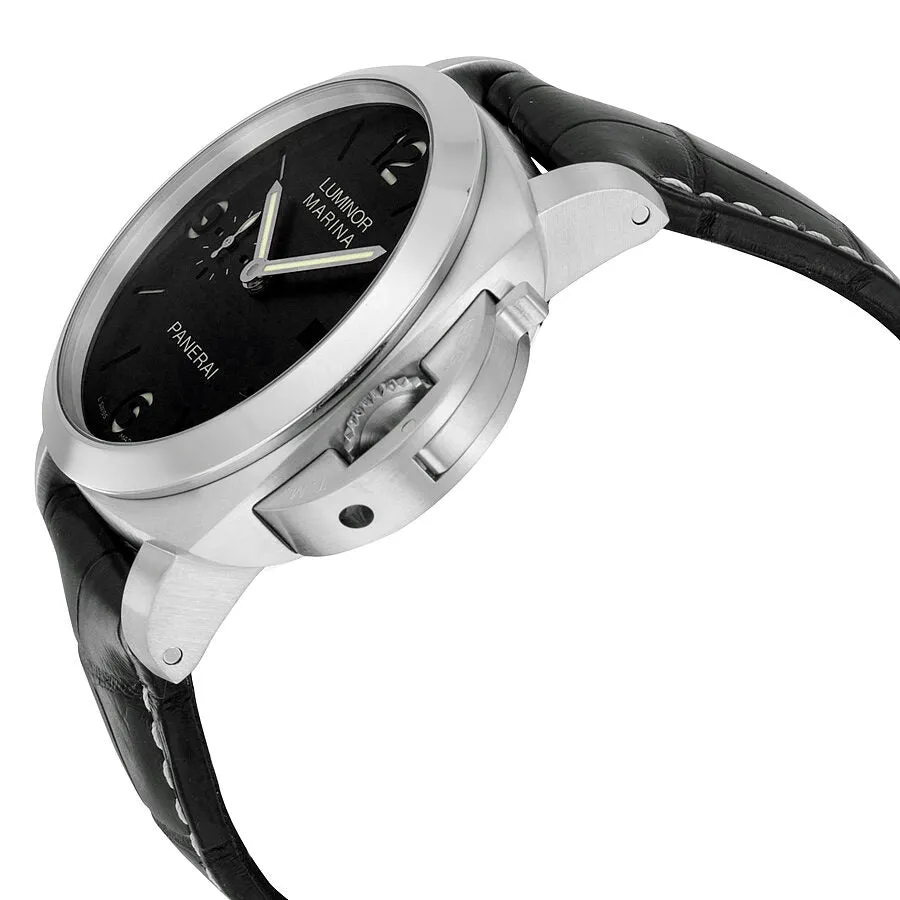 Panerai Luminor 1950 Marina Men's Watch PAM00312