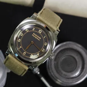 Panerai Radiomir 1940 PAM00790 (2018)