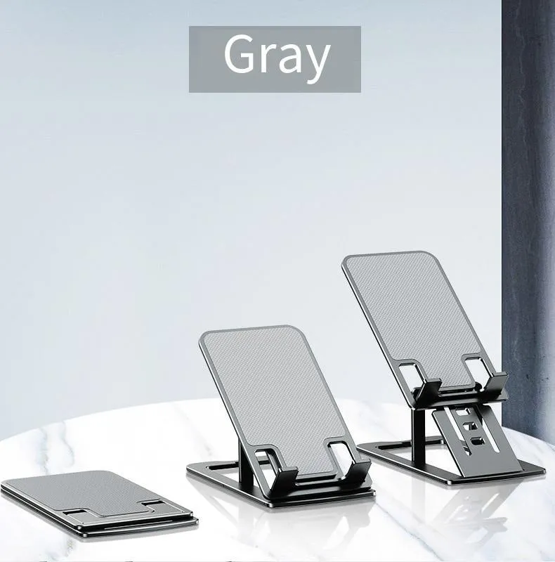 Portable Folding Phone Stand