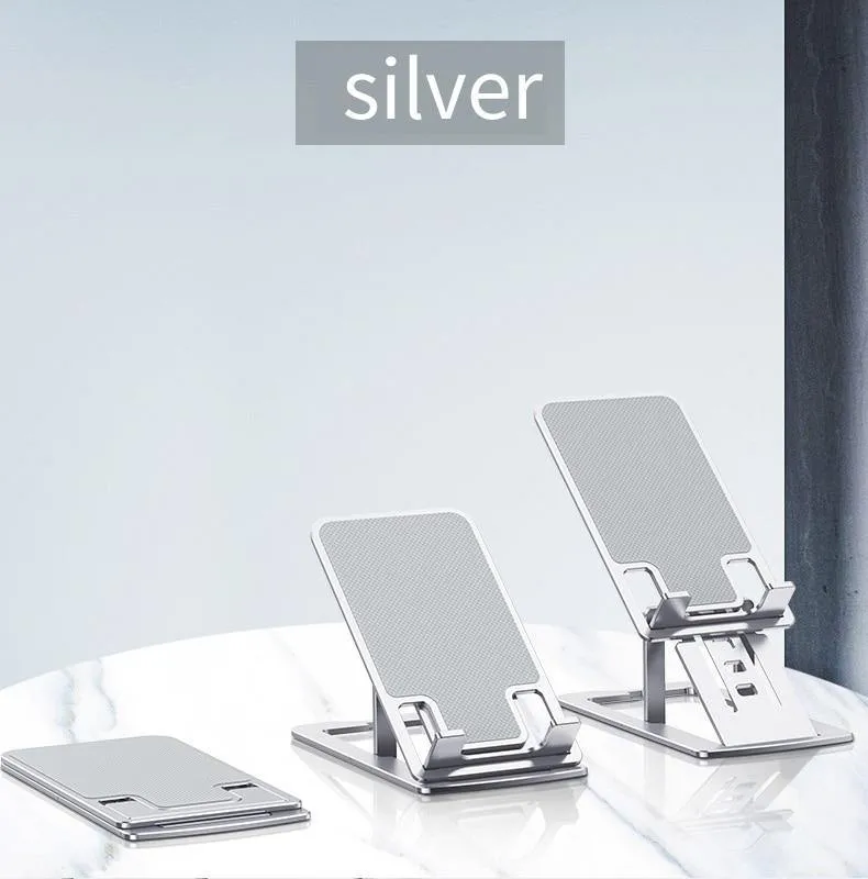Portable Folding Phone Stand