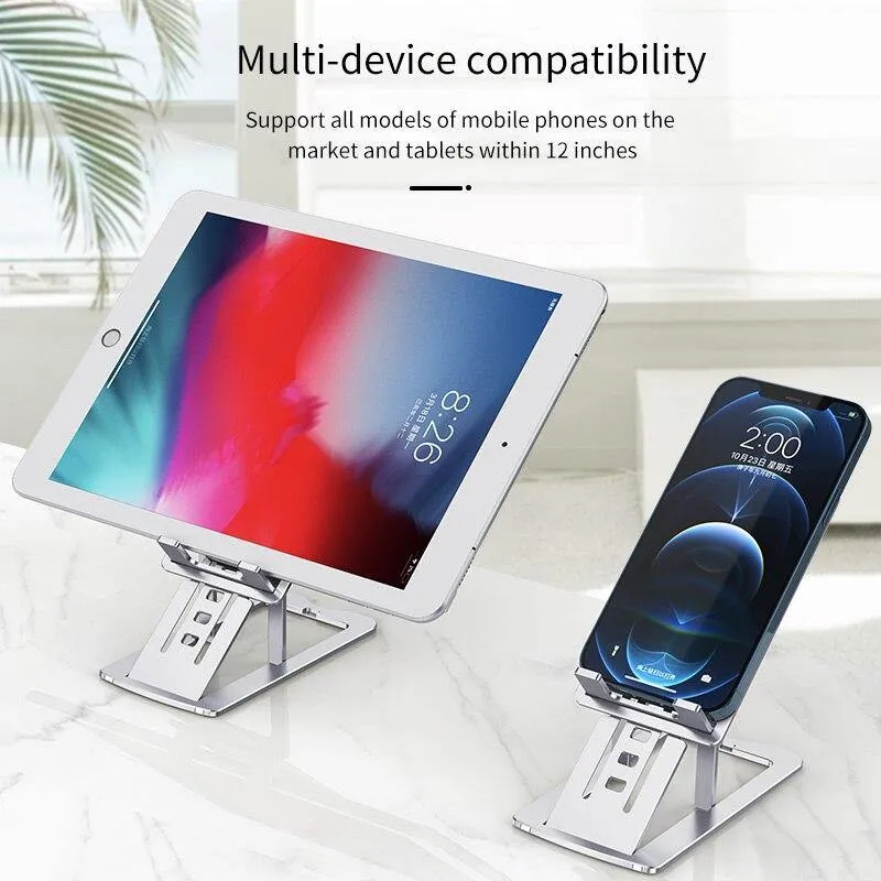 Portable Folding Phone Stand