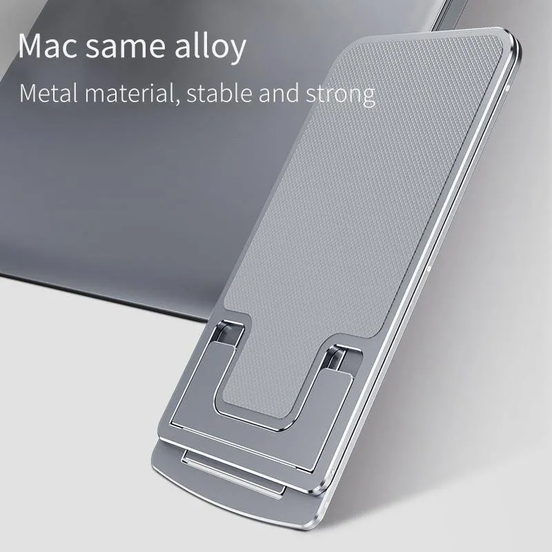 Portable Folding Phone Stand
