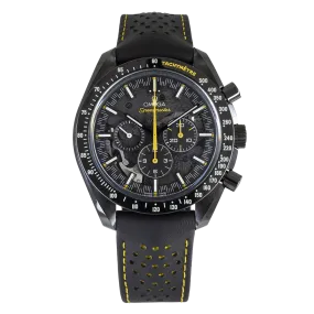 Pre-owned OMEGA Speedmaster 311.92.44.30.1.001