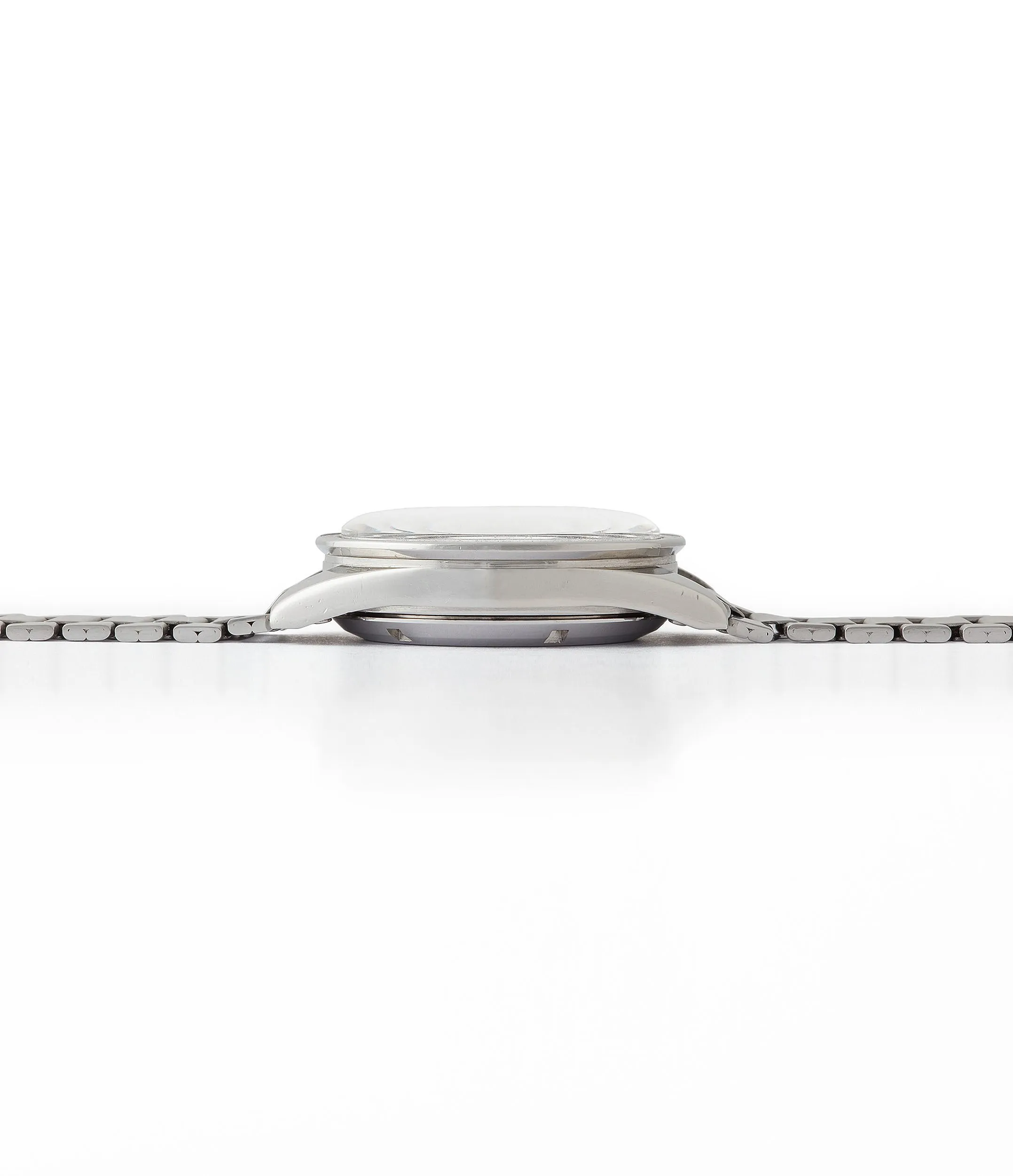Pre-Professional Speedmaster 'Ed White' | 105.003-65 | Steel