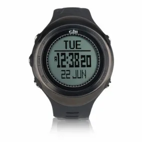 REGATTA MASTER WATCH