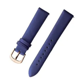 Replacement Strap st.109SW2.02.setbl