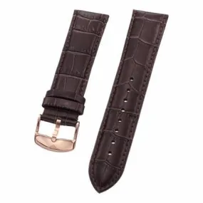 Replacement Strap st.133.3345K54