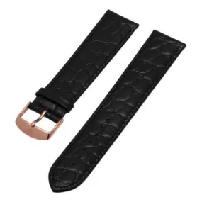 Replacement Strap st.171C.33451