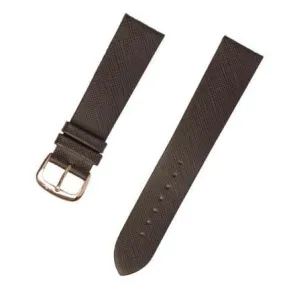 Replacement Strap st.238.3245K2