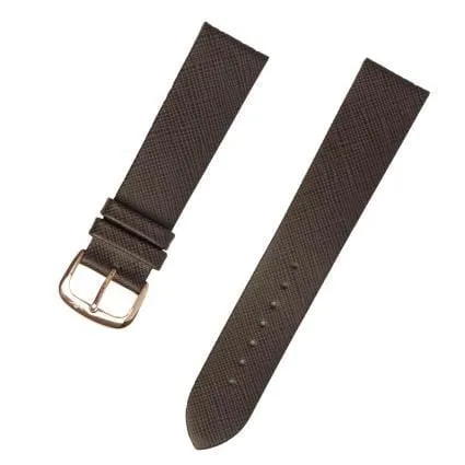 Replacement Strap st.238.3245K2