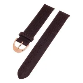 Replacement Strap st.299.1245K59
