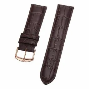 Replacement Strap st.345.3345K2